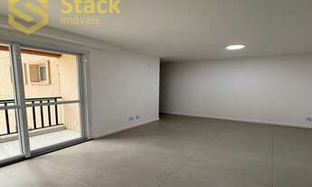 Imagem 5: Apartamento a venda, com área útil de 76m², andar alto, localizado no Condomínio Myriad Pa