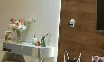 Imagem 4: CASA (SOBRADO) 3 DORMITÓRIOS COM SUÍTE À VENDA NO JARDIM VALE VERDE - JUNDIAÍ/SP