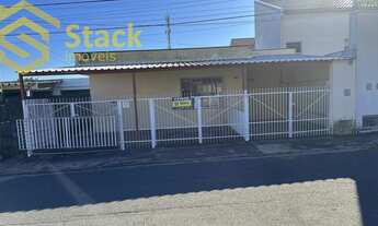 Imagem: CASAS TÉRREA A VENDA EM JUNDIAÍ NO BAIRRO