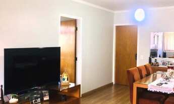 Imagem 4: Apartamento a venda, localizado no bairro do Anhangabaú em Jundiaí-SP