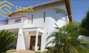 Imagem: CASA RESIDENCIAL em ITUPEVA - SP, RESIDENCIAL