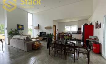 Imagem: CASA RESIDENCIAL em ITUPEVA - SP, COLINAS