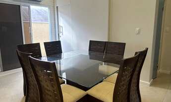 Imagem 5: CASA TÉRREA COM 3 DORMITÓRIOS - CONDOMÍMIO GRAN VILLE SÃO VENÂNCIO ITUPEVA-SP!