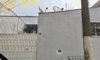 Imagem 2: CASA COMERCIAL PARA VENDA EM JUNDIAÍ NO BAIRRO VILA PROGRESSO