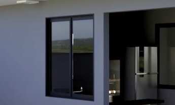 Imagem 4: CASA À VENDA 3 SUÍTES COM PISCINA NO GRAN VILLE SÃO VENÂNCIO - ITUPEVA-SP