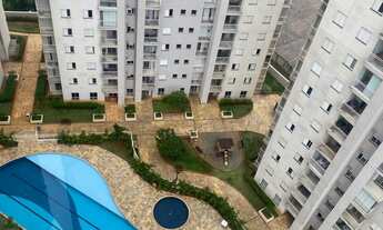 Imagem: APARTAMENTO RESIDENCIAL em JUNDIAÍ - SP