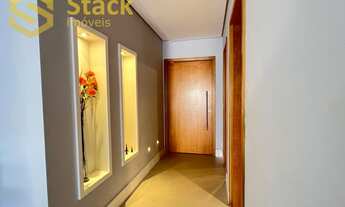 Imagem 5: APARTAMENTO A VENDA NO CONDOMÍNIO GOLDEN GARDEN - JD. BONFIGLIOLI - JUNDIAÍ/SP