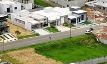 Imagem 6: CASA À VENDA 3 SUÍTES COM PISCINA NO GRAN VILLE SÃO VENÂNCIO - ITUPEVA-SP