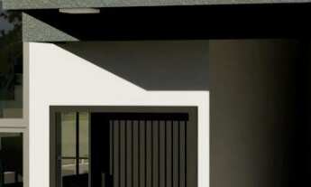 Imagem 2: CASA À VENDA 3 SUÍTES COM PISCINA NO GRAN VILLE SÃO VENÂNCIO - ITUPEVA-SP