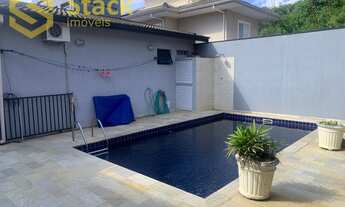 Imagem 3: Casa Térrea à venda em Jundiaí-SP, Mirante da Colonia: 4 quartos, 1 suíte, 2 salas, 3 banh