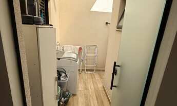 Imagem 6: CASA TÉRREA 3 DORMITÓRIOS À VENDA NO JARDIM VALE VERDE - MARAMBAIA II - JUNDIAÍ/SP