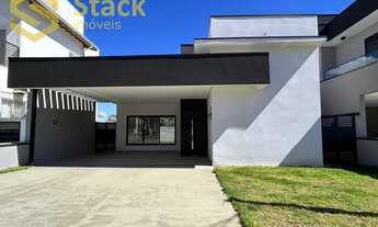 Imagem: CASA SOBRADO À VENDA COM 3 QUARTOS SENDO