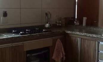 Imagem 7: Casa térrea de 3 quartos e 3 suítes no Jardim Colonia, Jundiaí-SP, com 220 m² e 3 vagas de