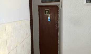 Imagem 6: CASA COMERCIAL PARA VENDA EM JUNDIAÍ NO BAIRRO VILA PROGRESSO