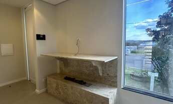 Imagem 4: CASA TÉRREA COM 3 DORMITÓRIOS - CONDOMÍMIO GRAN VILLE SÃO VENÂNCIO ITUPEVA-SP!