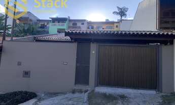 Imagem: Casa térrea à venda em Jundiaí-SP 3