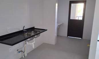 Imagem 7: APARTAMENTO A VENDA NO CONDOMÍNIO ODEON - JUNDIAÍ