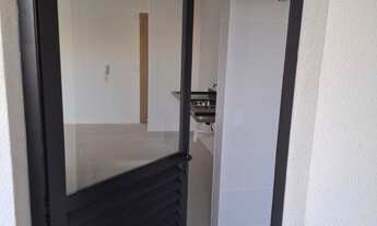 Imagem 6: APARTAMENTO A VENDA NO CONDOMÍNIO ODEON - JUNDIAÍ