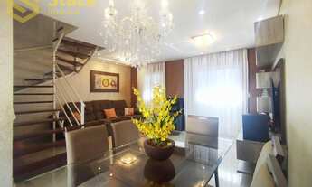 Imagem 2: CASA À VENDA COM 3 QUARTOS EM JUNDIAÍ-SP NO CONDOMÍNIO GARDEN RESORT