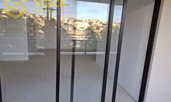 Imagem 2: APARTAMENTO A VENDA NO CONDOMÍNIO ODEON - JUNDIAÍ