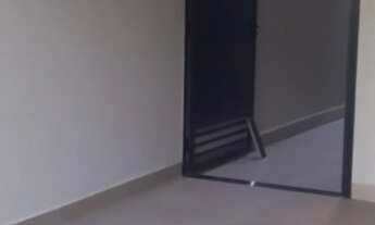 Imagem 6: SOBRADO À VENDA COM 3 DORMITÓRIOS SENDO UMA SUÍTE NO CONDOMÍNIO RESERVA DA MATA NO BAIRRO