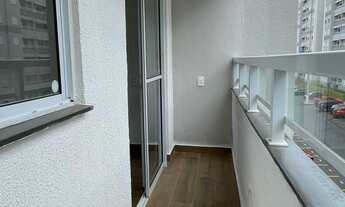 Imagem 2: Apartamento a venda em Jundiaí 3 dormitórios Mirante Vistas