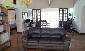 Imagem 3: CHÁCARA Á VENDA NO BAIRRO GUACURI - ITUPEVA/SP