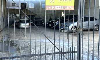 Imagem 7: GALPÃO PARA VENDA COM 282 M² DE ÁREA ÚTIL EM UM TERRENO DE 300 M² LOCALIZADO NA REGIÃO DO