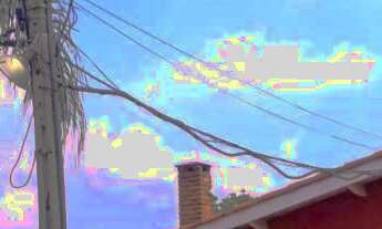 Imagem: CHACARA RESIDENCIAL em JUNDIAÍ - SP, CAXAMBU