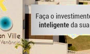 Imagem 7: CASA À VENDA 3 SUÍTES COM PISCINA NO GRAN VILLE SÃO VENÂNCIO - ITUPEVA-SP