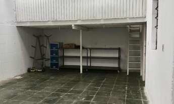 Imagem 5: CASA COMERCIAL PARA VENDA EM JUNDIAÍ NO BAIRRO VILA PROGRESSO