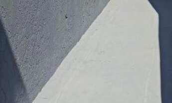 Imagem 5: Casa térrea de 3 quartos e 3 suítes no Jardim Colonia, Jundiaí-SP, com 220 m² e 3 vagas de