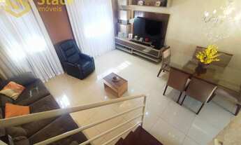 Imagem: CASA À VENDA COM 3 QUARTOS EM JUNDIAÍ-SP