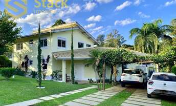 Imagem: CASA A VENDA EM JUNDIAÍ NO CONDOMÍNIO