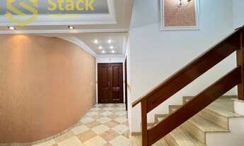 Imagem 5: CASA(SOBRADO) À VENDA NO BAIRRO JARDIM BRASIL - JUNDIAÍ/SP