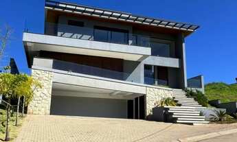 Imagem 6: CASA À VENDA NO CONDOMÍNIO TERRAS DA ALVORADA - MEDEIROS - JUNDIAÍ/SP