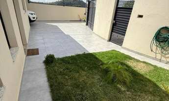 Imagem 2: CASA TÉRREA 3 DORMITÓRIOS À VENDA NO JARDIM VALE VERDE - MARAMBAIA II - JUNDIAÍ/SP