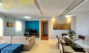 Imagem 2: APARTAMENTO A VENDA NO CONDOMÍNIO GOLDEN GARDEN - JD. BONFIGLIOLI - JUNDIAÍ/SP