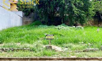 Imagem: TERRENO RESIDENCIAL A VENDA EM JUNDIAÍ