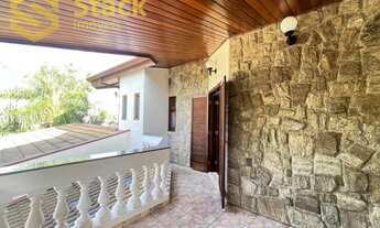 Imagem 3: CASA(SOBRADO) À VENDA NO BAIRRO JARDIM BRASIL - JUNDIAÍ/SP