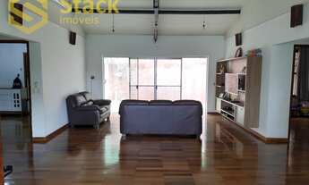 Imagem 2: CHÁCARA Á VENDA NO BAIRRO GUACURI - ITUPEVA/SP