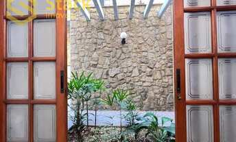 Imagem 7: CASA(SOBRADO) À VENDA NO BAIRRO JARDIM BRASIL - JUNDIAÍ/SP