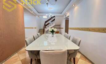 Imagem 2: CASA(SOBRADO) À VENDA NO BAIRRO JARDIM BRASIL - JUNDIAÍ/SP