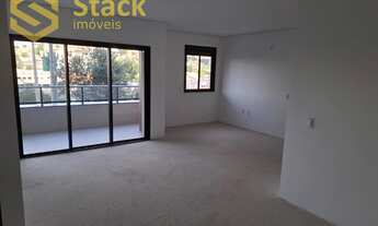 Imagem: APARTAMENTO A VENDA NO CONDOMÍNIO ODEON