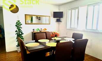 Imagem 7: CHACARA RESIDENCIAL em JUNDIAÍ - SP, CAXAMBU