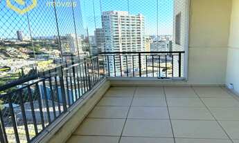 Imagem: APARTAMENTO A VENDA LOCALIZADO NO CONDOMINIO