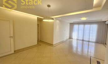 Imagem: APARTAMENTO A VENDA / LOCAÇÃO NO RESIDENCIAL