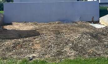 Imagem: LOTE/ TERRENO 300 M² À VENDA NO CONDOMINIO