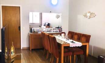 Imagem 3: Apartamento a venda, localizado no bairro do Anhangabaú em Jundiaí-SP