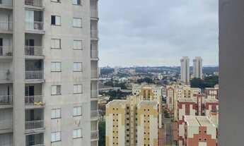 Imagem 2: APARTAMENTO RESIDENCIAL em JUNDIAÍ - SP, VILA DAS HORTÊNCIAS